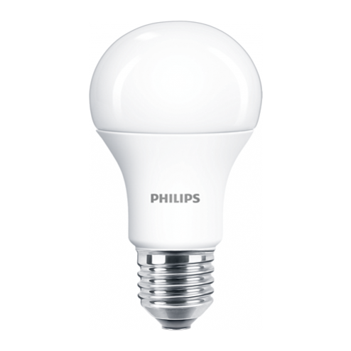 Żarówka LED E27 13W (100W) A60 dwupak ciepła indeks wycofany PHILIPS - 1ba0ef0026a340559700a9760070b9fe[1].png